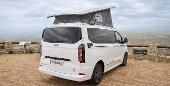 For Your Peace of Mind