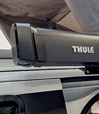 Thule Side Awning